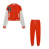 Women`s Jogging Tracksuit